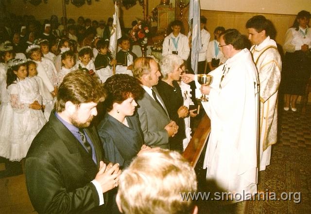 prymicje1991 (2).jpg